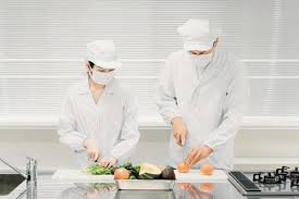 株式会社ＥＶＥＲＹＦＯＯＤ(青森県むつ市/下北駅/レストラン・ファミレス)_2